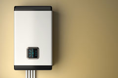 St Madoes electric boiler companies