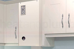 St Madoes electric boiler quotes