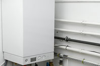 free St Madoes condensing boiler quotes