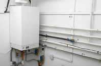 St Madoes boiler installers