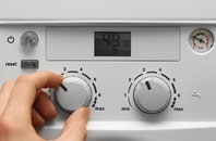 free St Madoes boiler maintenance quotes