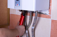 free St Madoes boiler repair quotes
